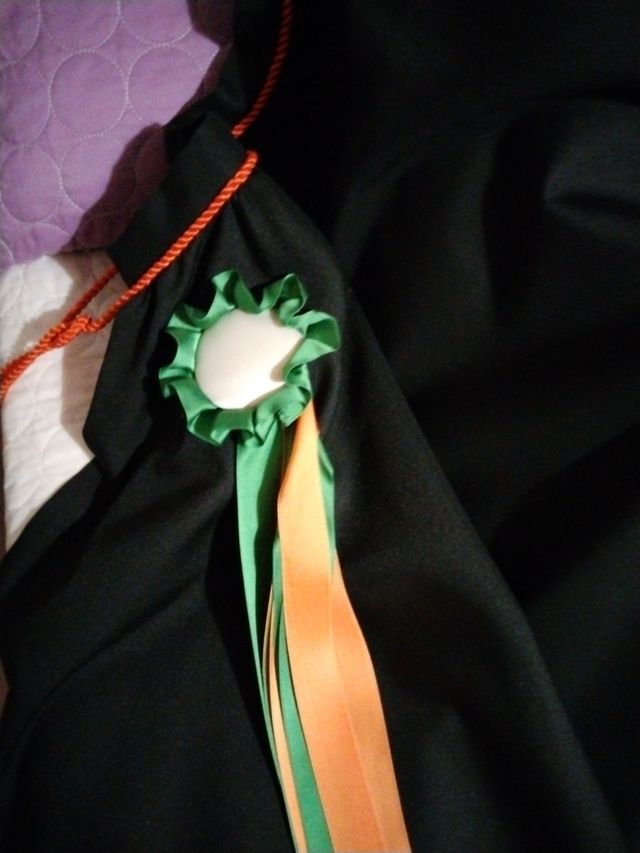 Traje fiestas moros y cristianos Elda talla 40-42