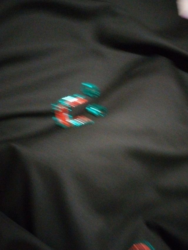 Traje fiestas moros y cristianos Elda talla 40-42