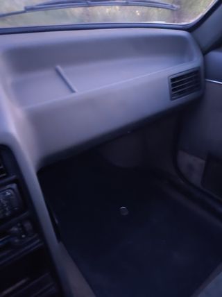 Renault 18 1980