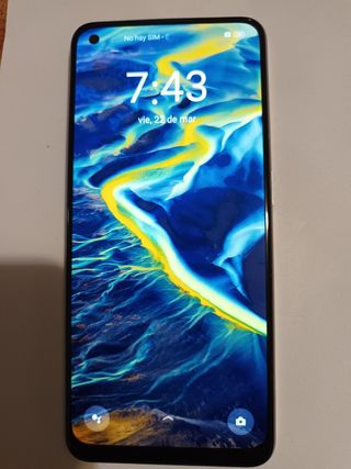 Oppo Reno  10 5G