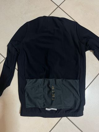 Completo bici Zara tg M