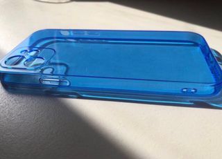 Funda iphone 12 / 12 pro