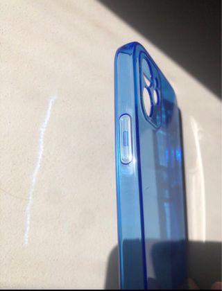 Funda iphone 12 / 12 pro