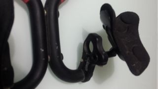 Protesi Cinelli attacco 26,0 mm