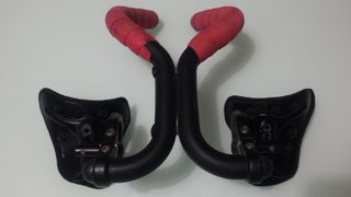 Protesi Cinelli attacco 26,0 mm