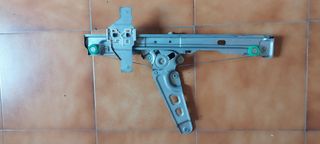 Elevalunas delantero Peugeot 5008