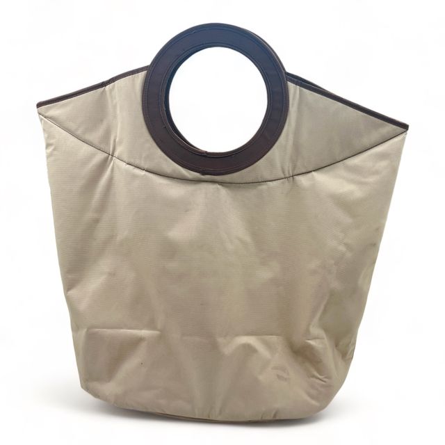 Cesta ropa sucia de lavandería plegable para baño