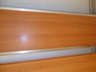 Puertas correderas armario empotrad