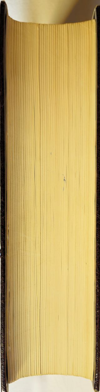 Diccionario de Sinónimos Antónimos y marcapáginas