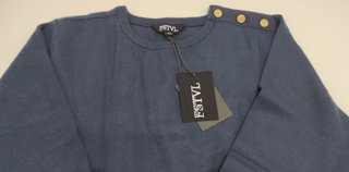 Jersey de mujer