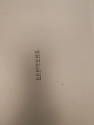 Portátil Samsung N130