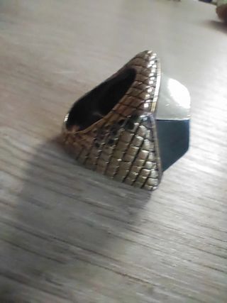 Anillo