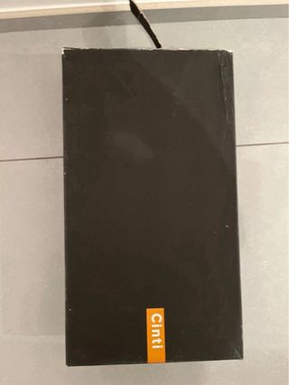 Stivali di pelle a ginocchio da donna, taglia 41