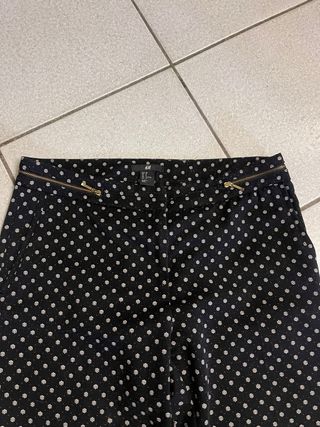 Pantaloni H&M