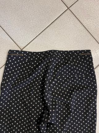 Pantaloni H&M