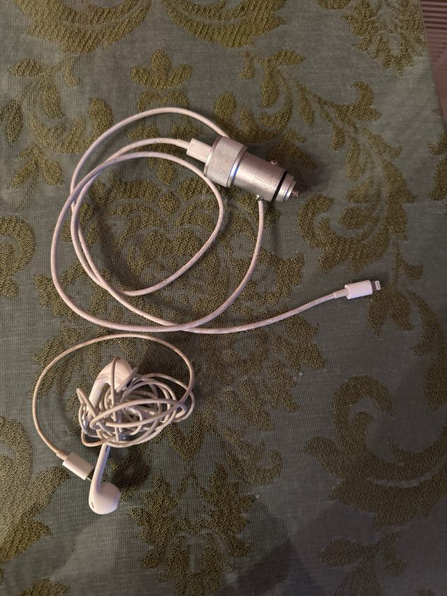 iPhone 12 Pro 128 gigas.   estado muy bueno