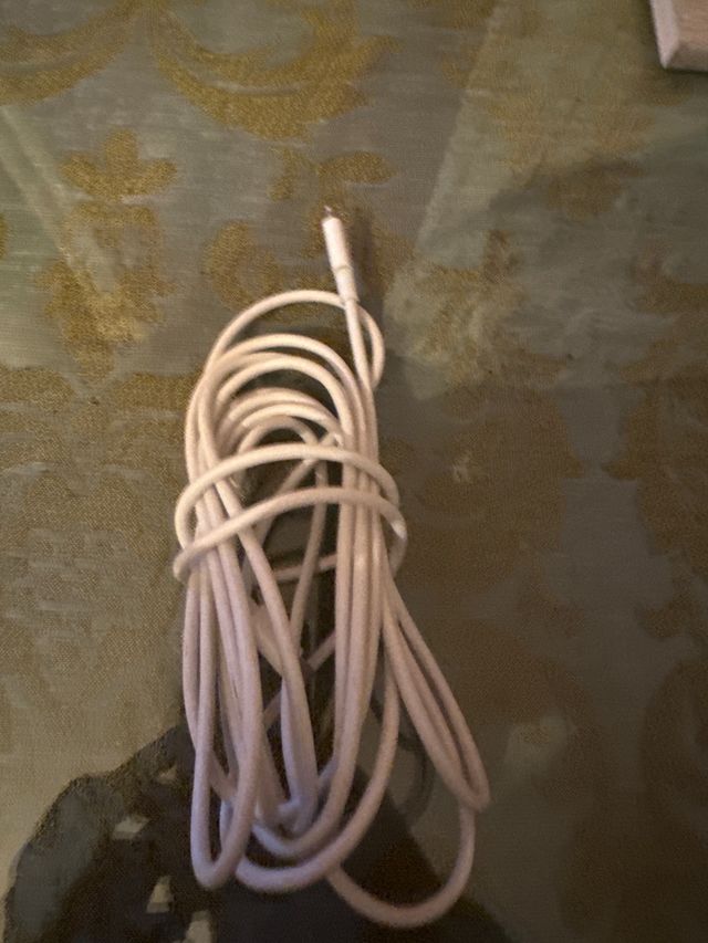 iPhone 12 Pro 128 gigas.   estado muy bueno