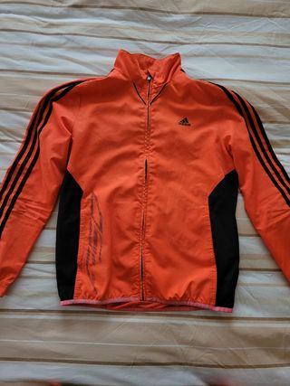 Chandal Adidas Original