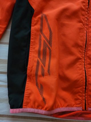 Chandal Adidas Original