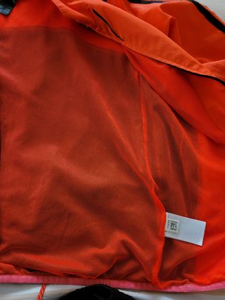 Chandal Adidas Original