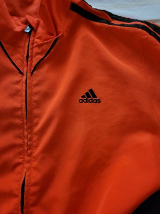 Chandal Adidas Original
