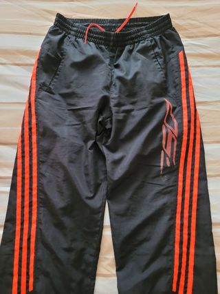 Chandal Adidas Original