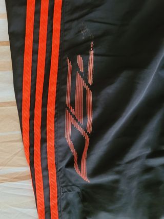 Chandal Adidas Original