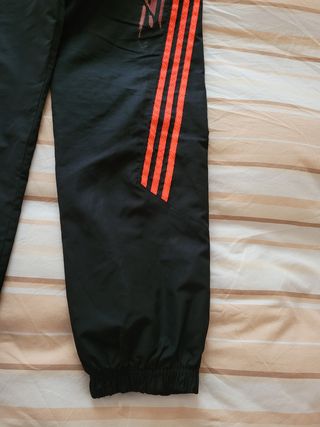 Chandal Adidas Original