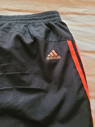 Chandal Adidas Original
