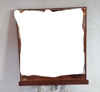 Specchio