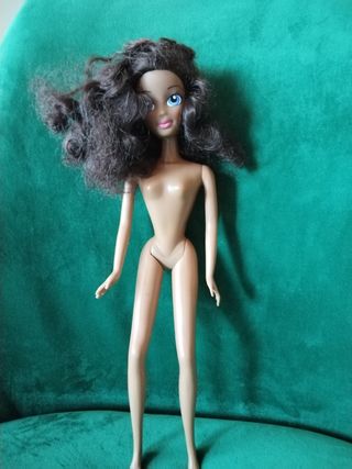 Angel Friends n.6 pezzi vintage