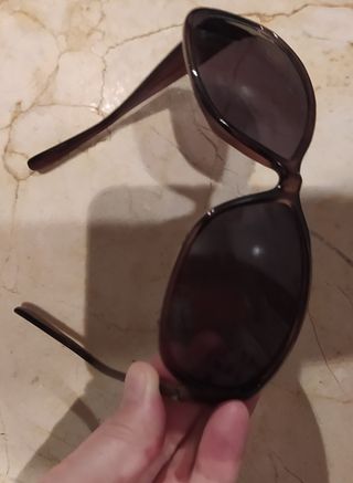 Gafas de sol