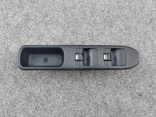 mando de elevaluna peugeot 307