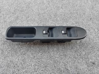 mando de elevaluna peugeot 307