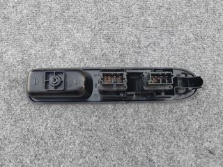 mando de elevaluna peugeot 307