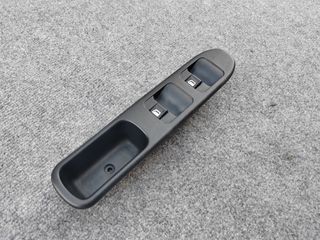mando de elevaluna peugeot 307