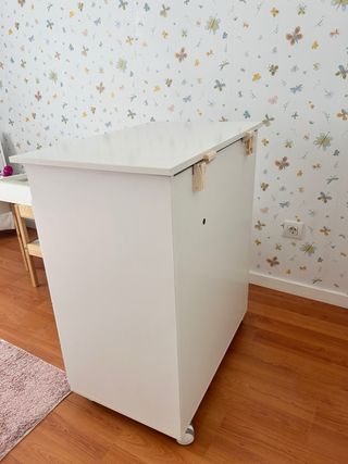 Mueble habitacion Niños