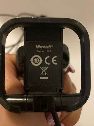 Videocamera per pc