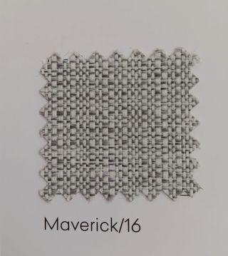 Conjunto cojines para palet, tejido exterior