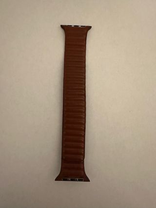 Correa Apple watch serie 8