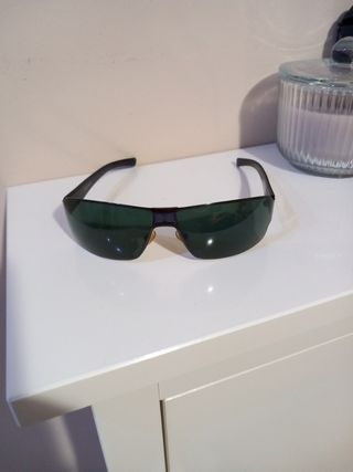 Gafas de sol Giorgio Armani