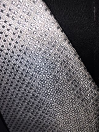 Traje novio varios