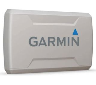 Garmin funda Striker 9" Nueva