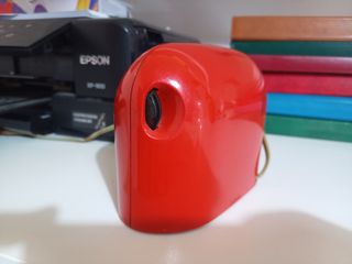 Seiko SD 571 orologio cartellino palette space age