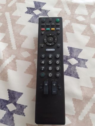 TV 32 " SONY  (urge )