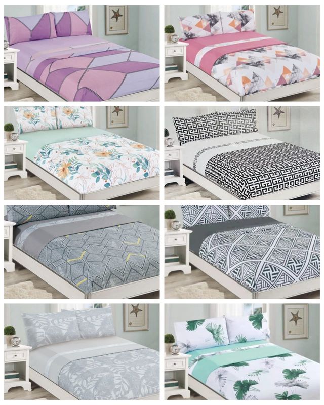 Lenzuola estive 90 cm