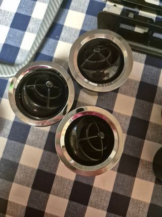 Pack completo piezas mazda mx5 na y nb