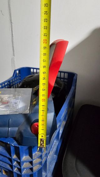 Juguete spiderman pinball