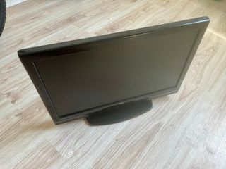 Tv oki 22