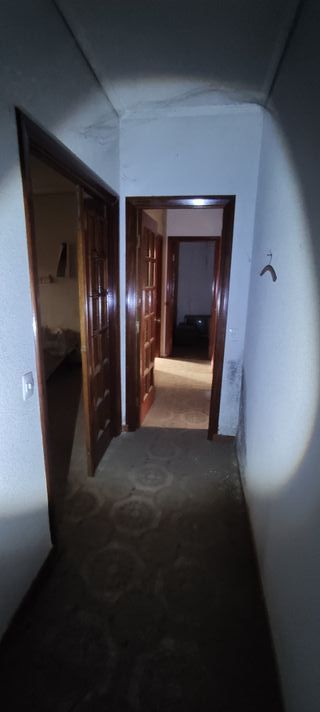 CASA EN CALLE MADRID, FUENSALIDA, TOLEDO.